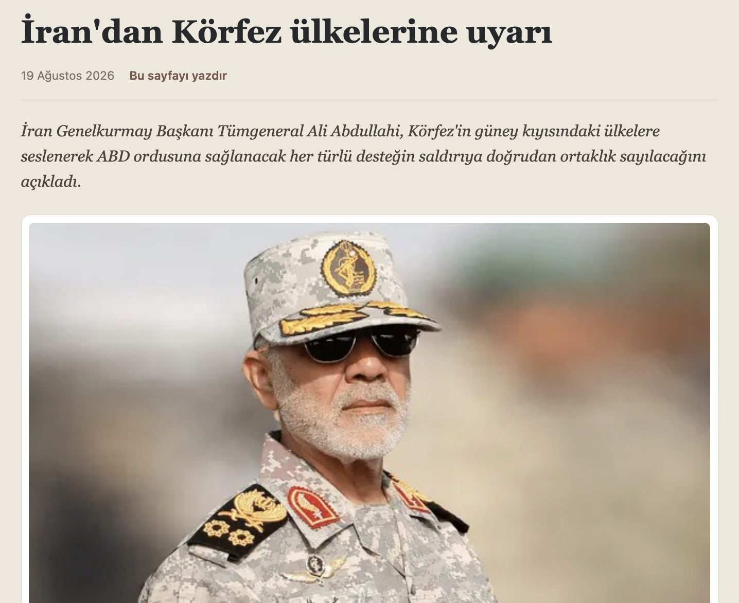 Ekran Resmi 2026-08-21 00.29.21