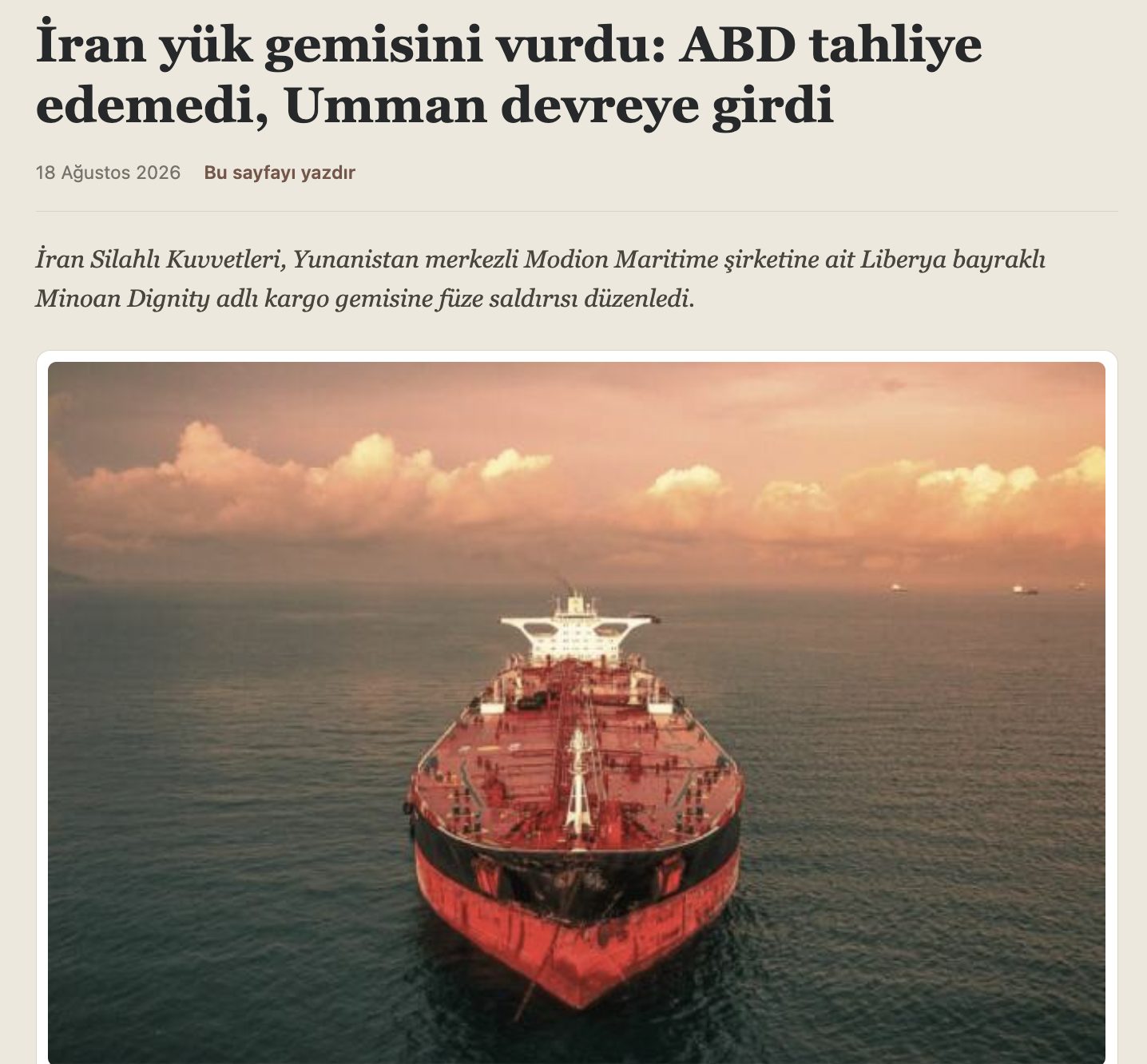 Ekran Resmi 2026-08-21 00.31.09