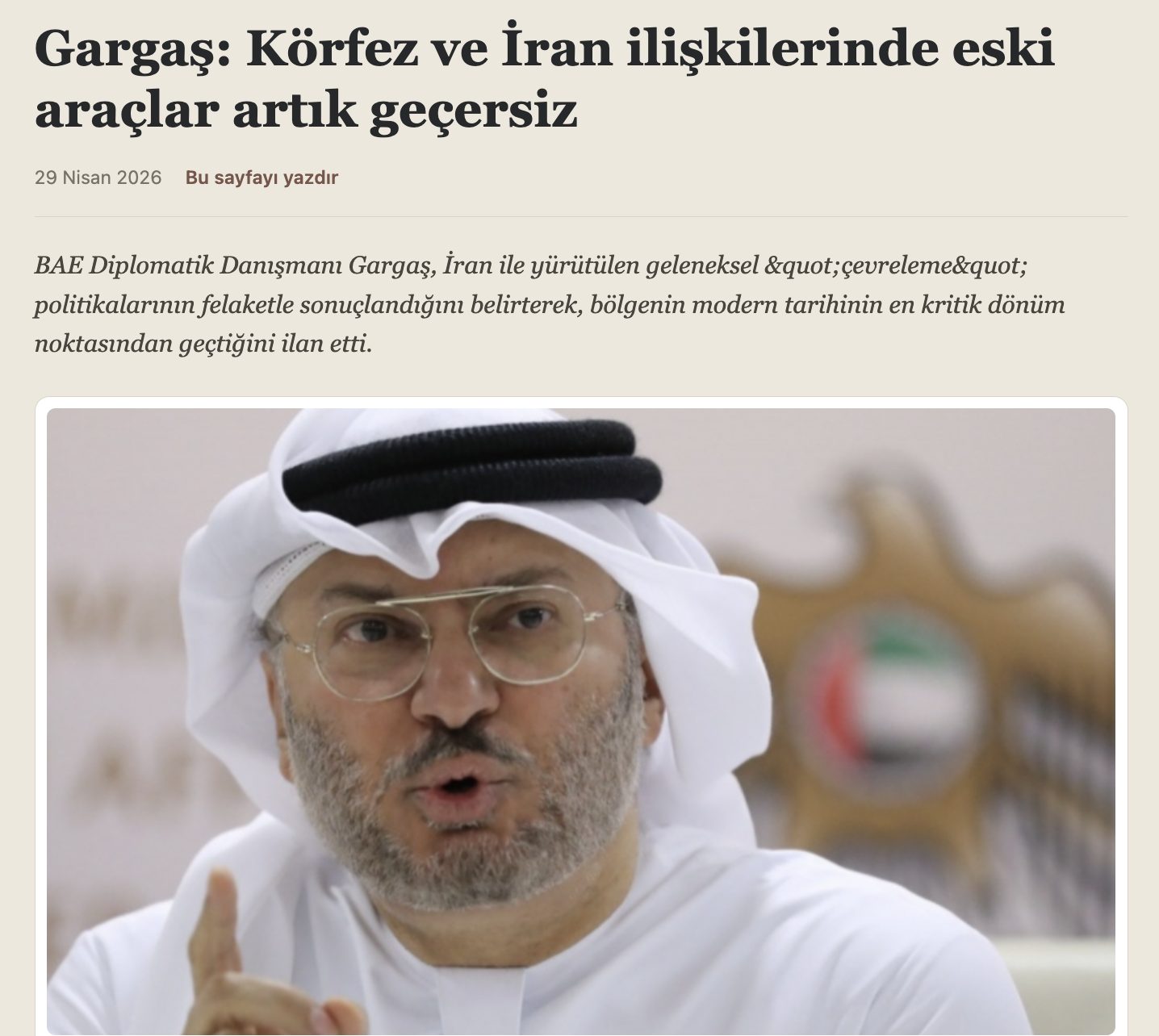 Ekran Resmi 2026-08-21 00.34.08