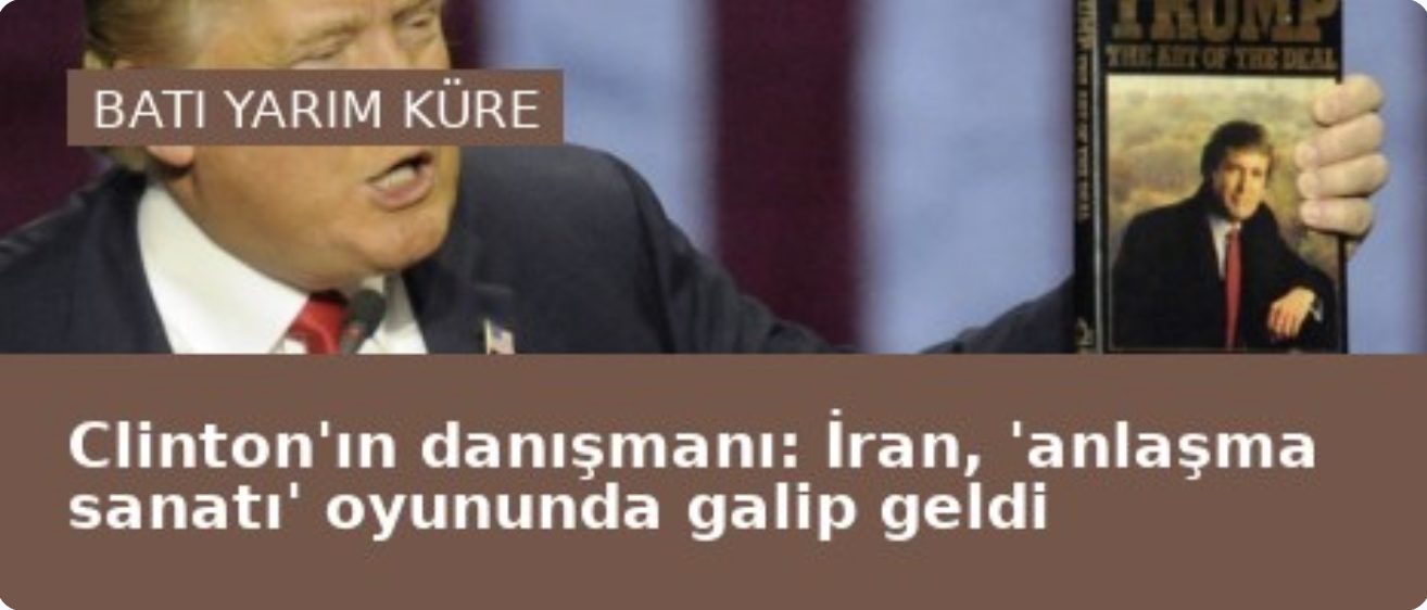 Ekran Resmi 2026-08-21 16.38.32
