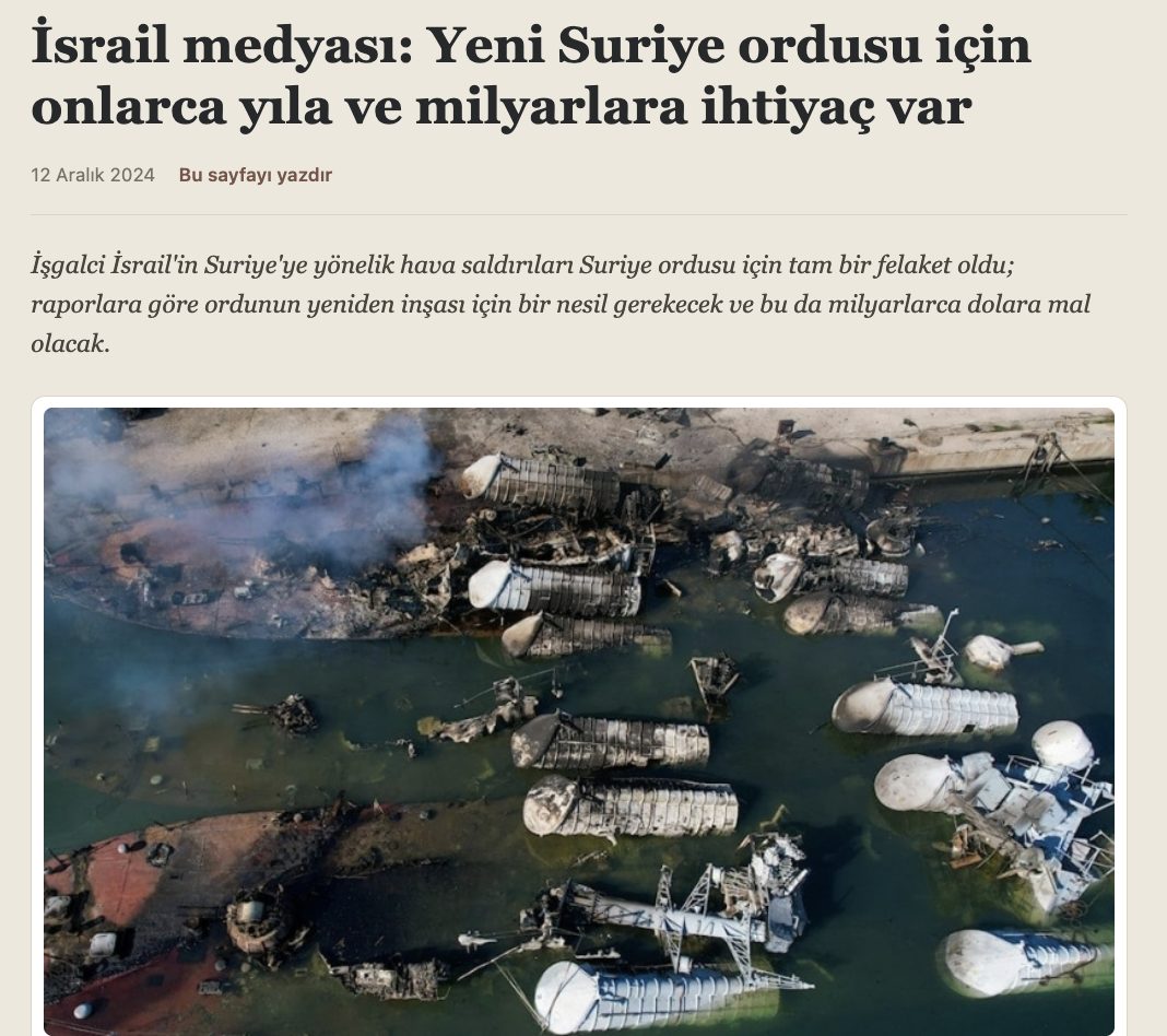 Ekran Resmi 2026-08-22 14.29.36
