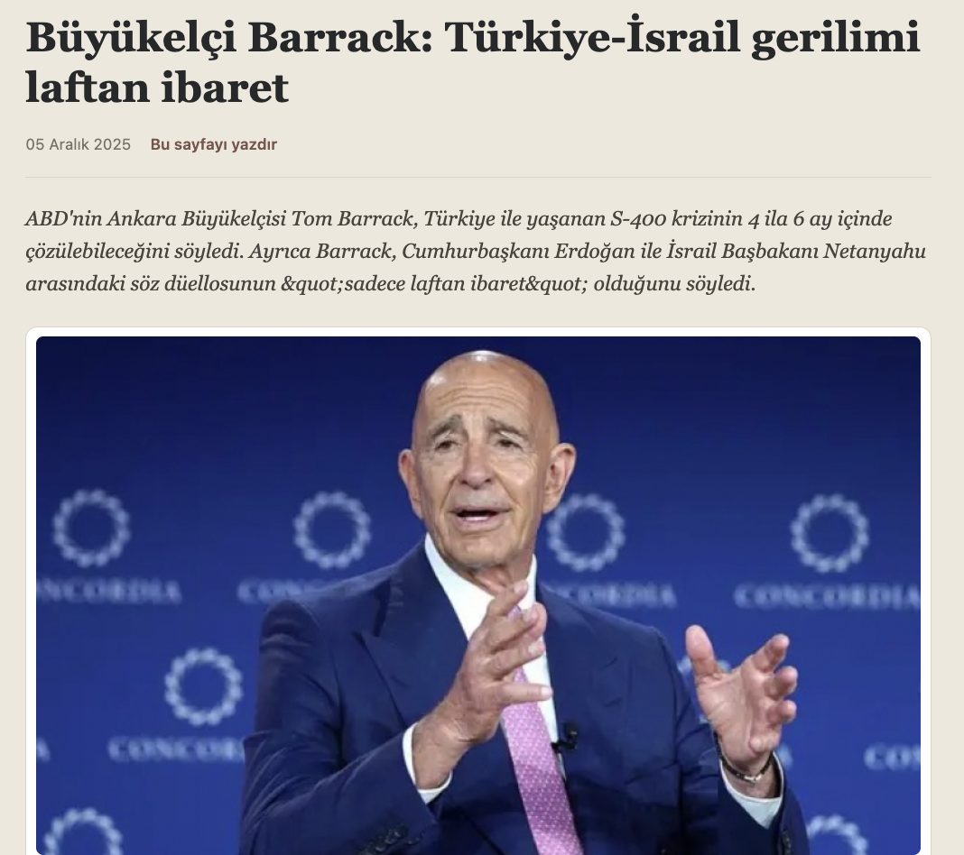Ekran Resmi 2026-08-22 14.33.55