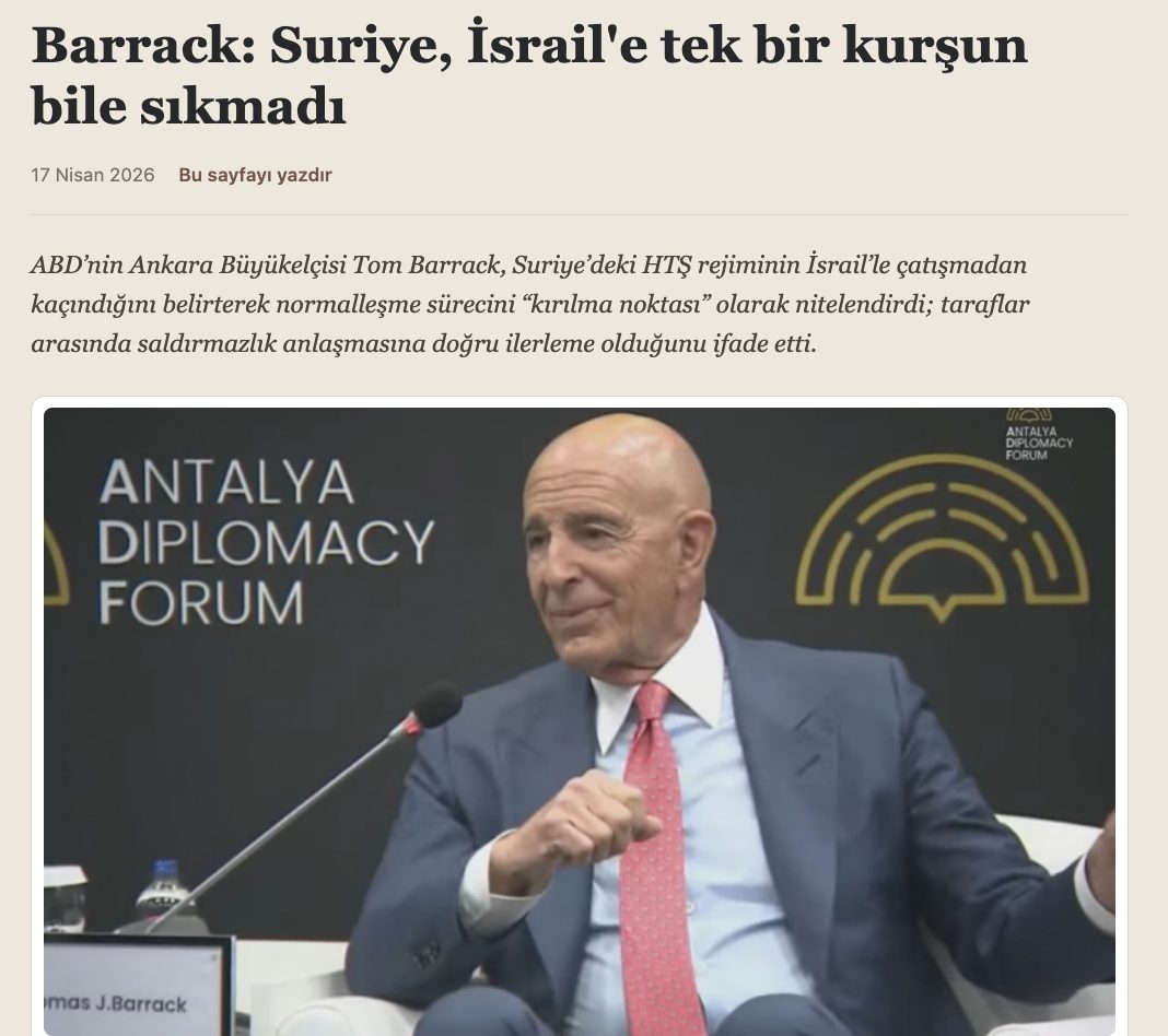 Ekran Resmi 2026-08-22 14.35.09