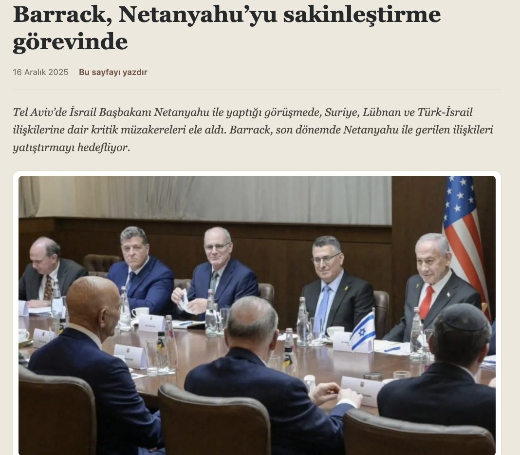 Ekran Resmi 2026-08-22 14.39.36
