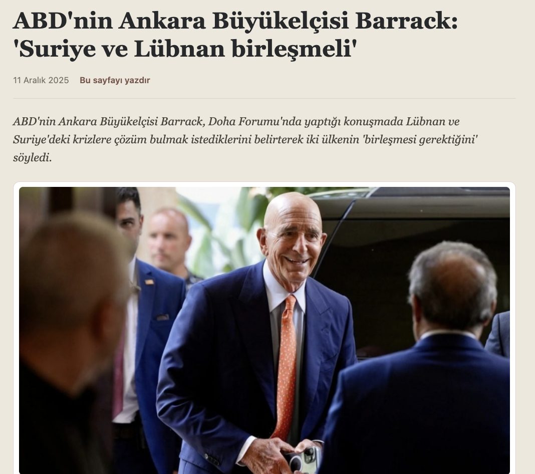 Ekran Resmi 2026-08-22 14.40.42