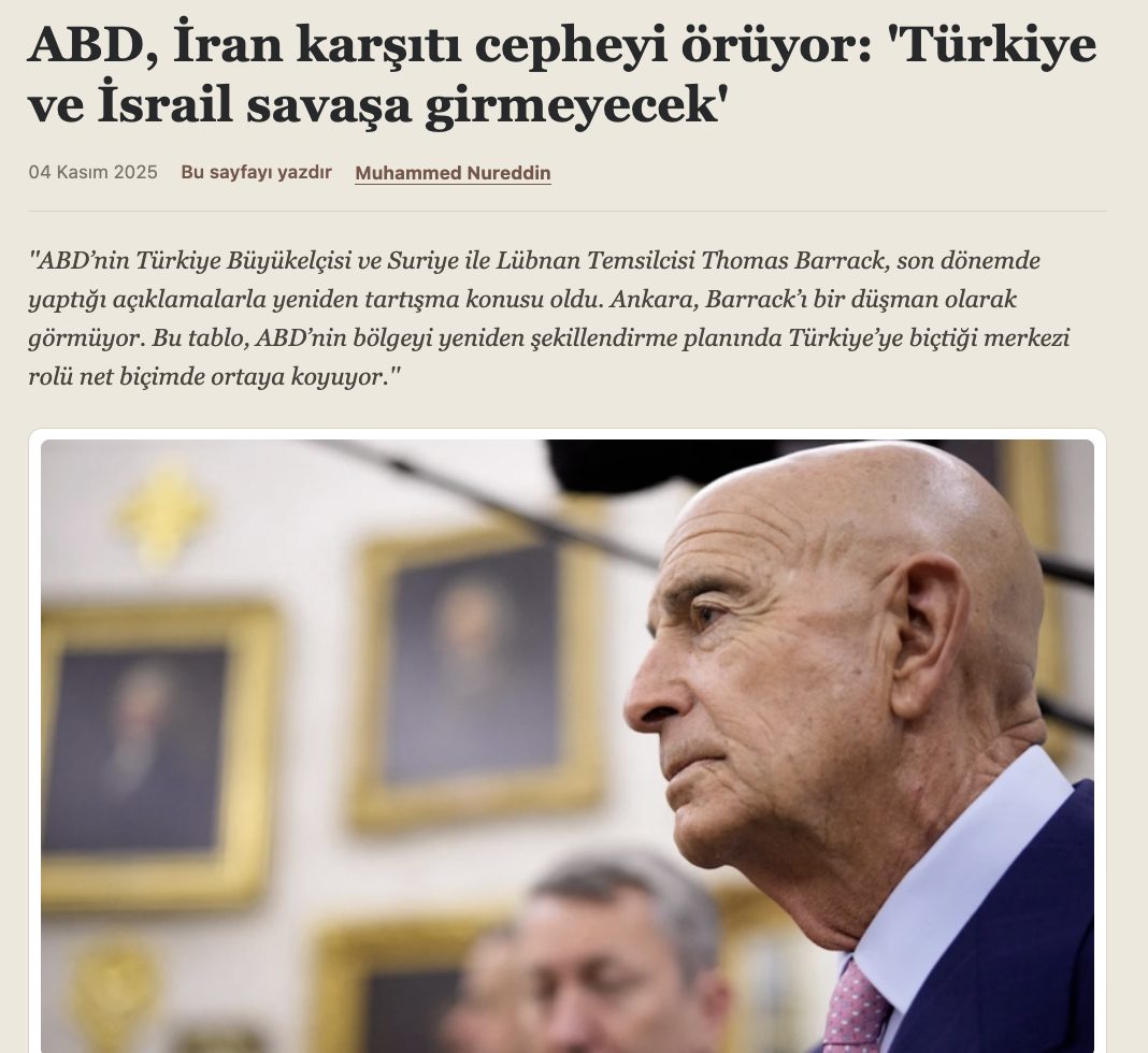 Ekran Resmi 2026-08-22 14.43.43