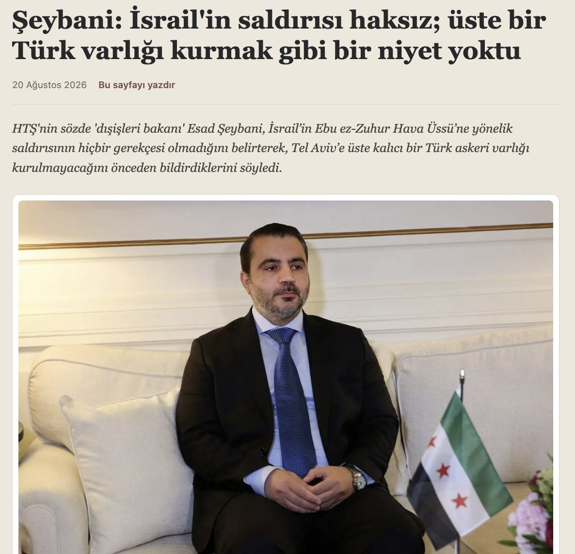 Ekran Resmi 2026-08-24 00.06.14