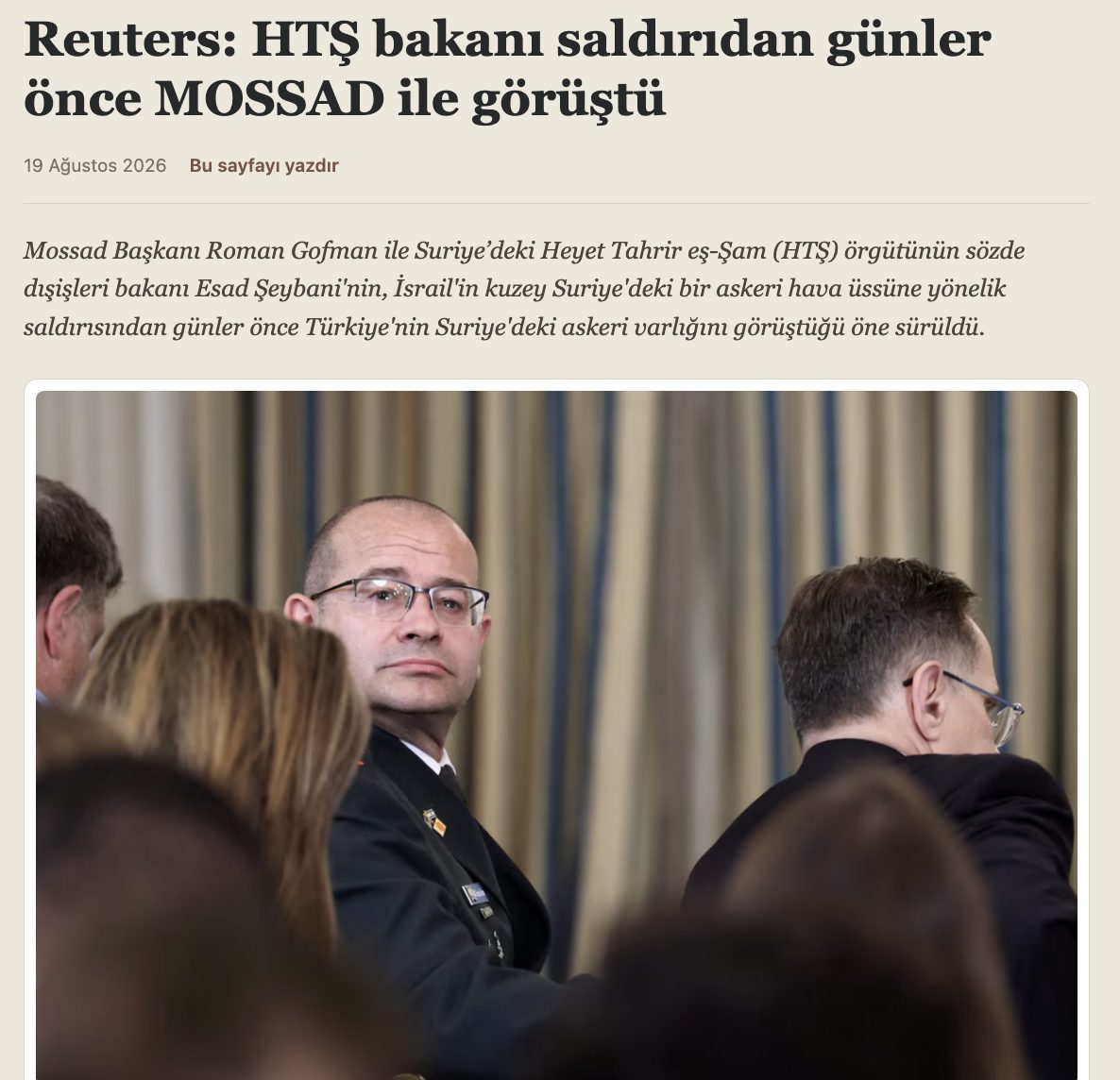 Ekran Resmi 2026-08-24 00.06.32