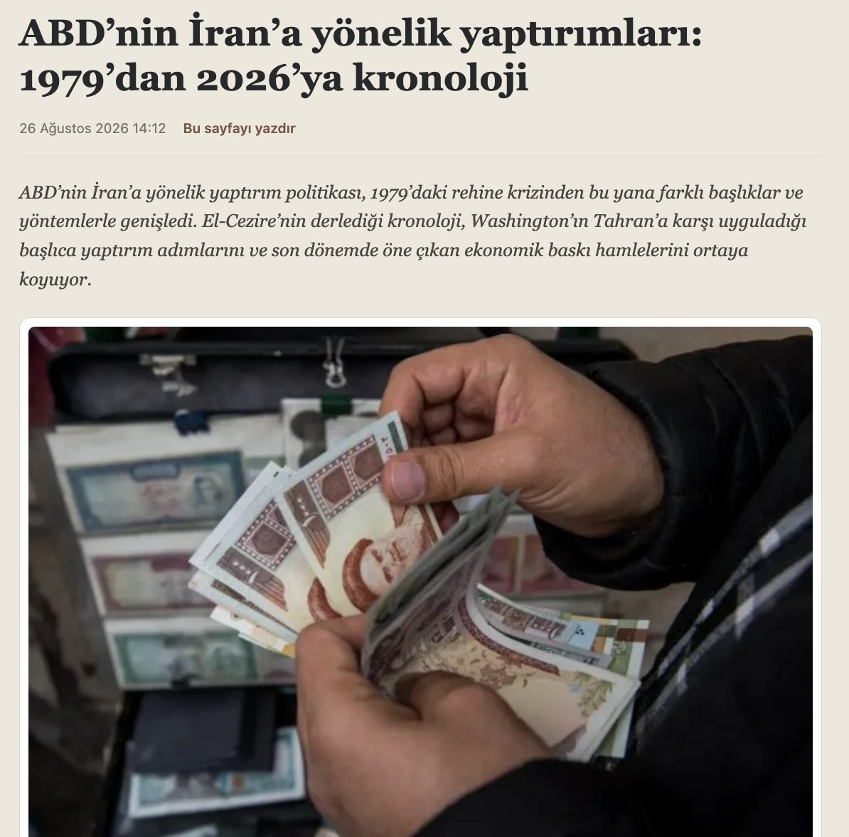 Ekran Resmi 2026-08-28 23.49.54