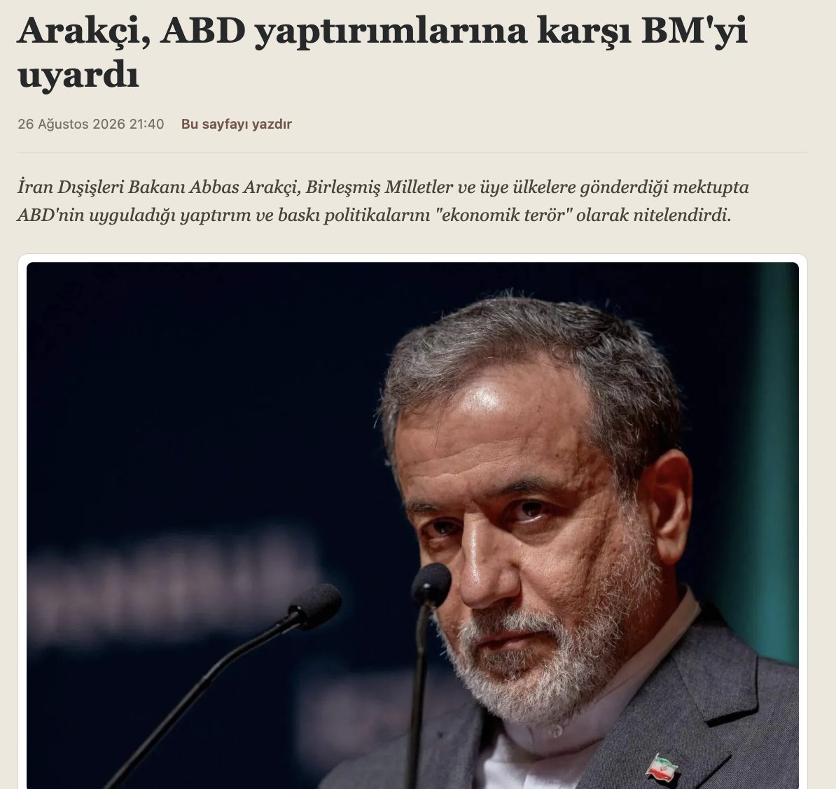 Ekran Resmi 2026-08-28 23.52.59