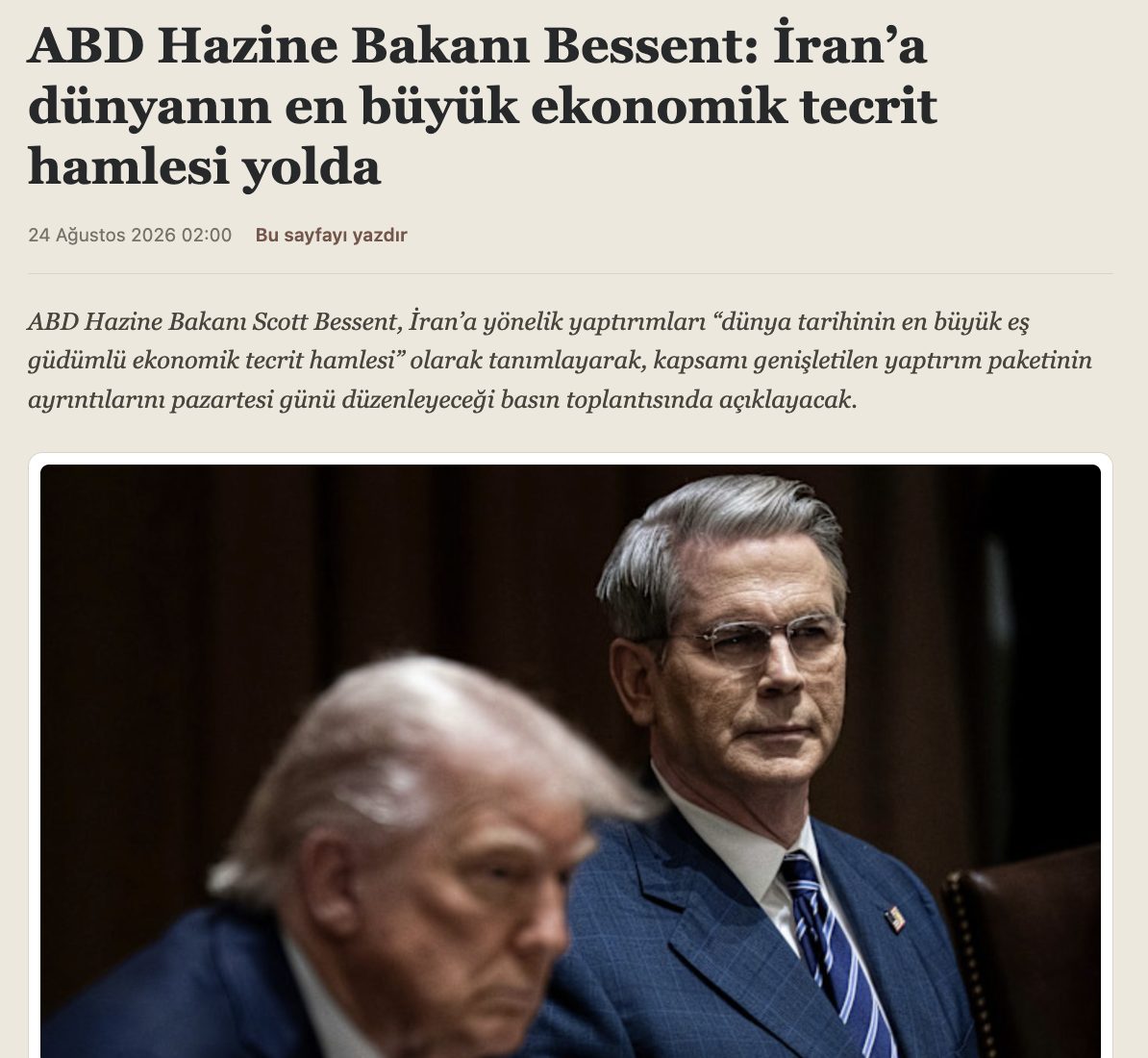 Ekran Resmi 2026-08-28 23.55.24