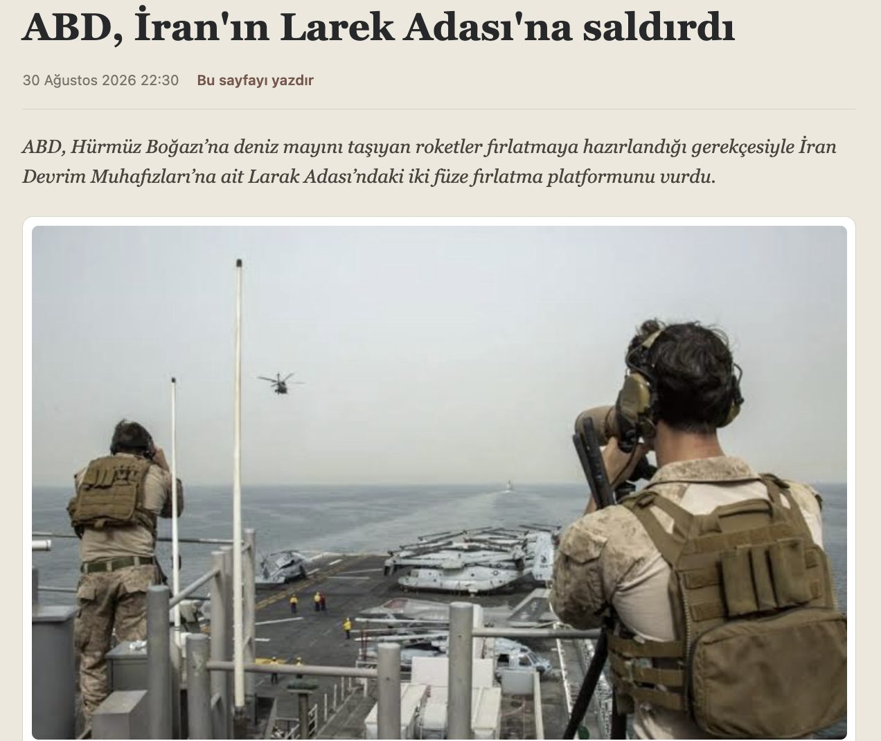 Ekran Resmi 2026-08-31 00.29.04