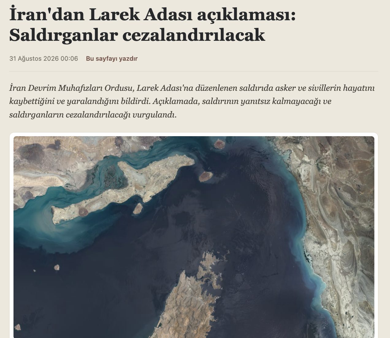 Ekran Resmi 2026-08-31 00.30.27