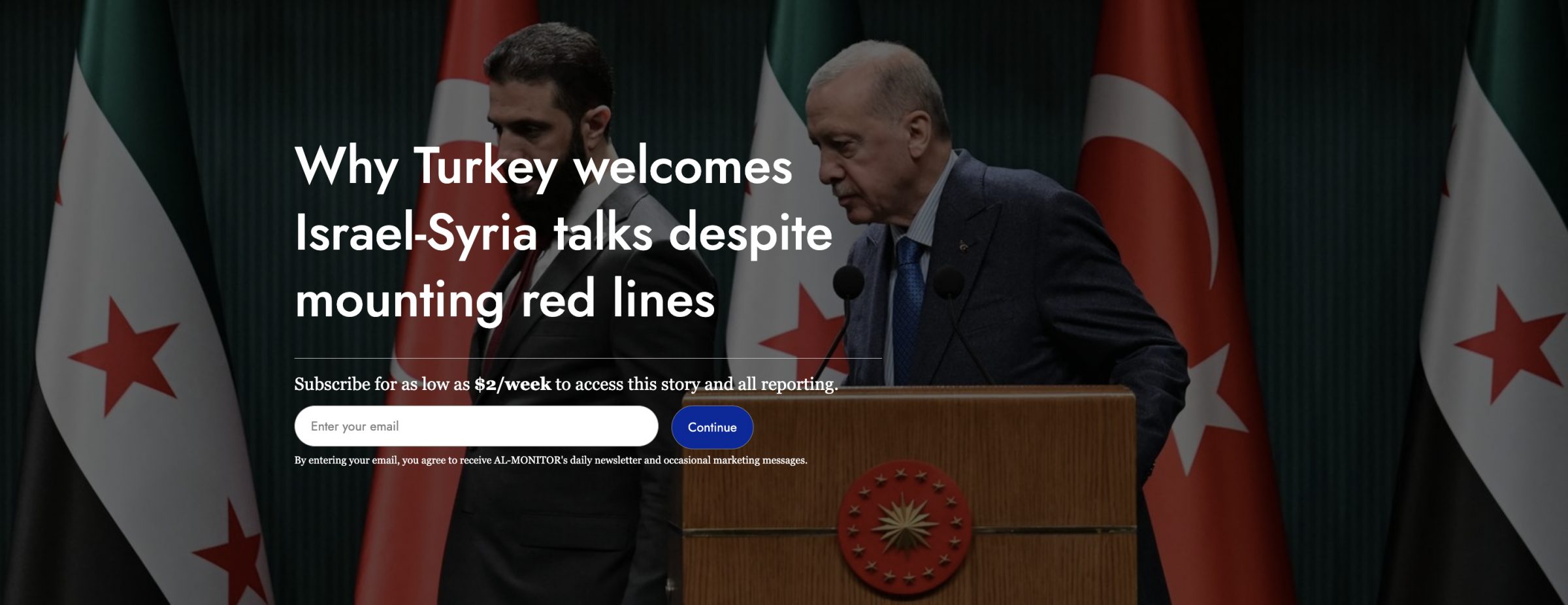 Ekran Resmi 2026-08-31 23.07.52