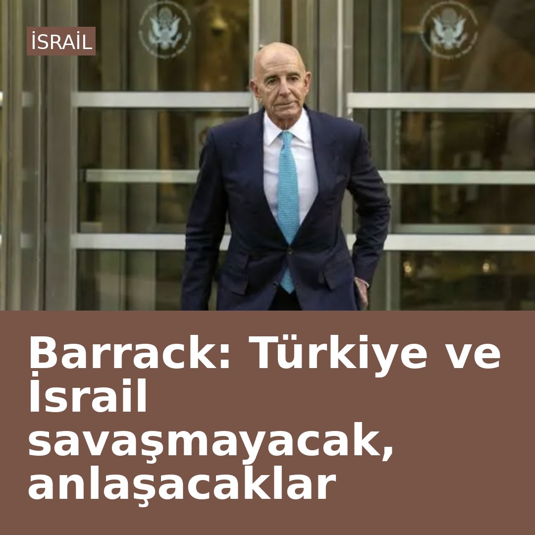 haber-32036-kare-serit