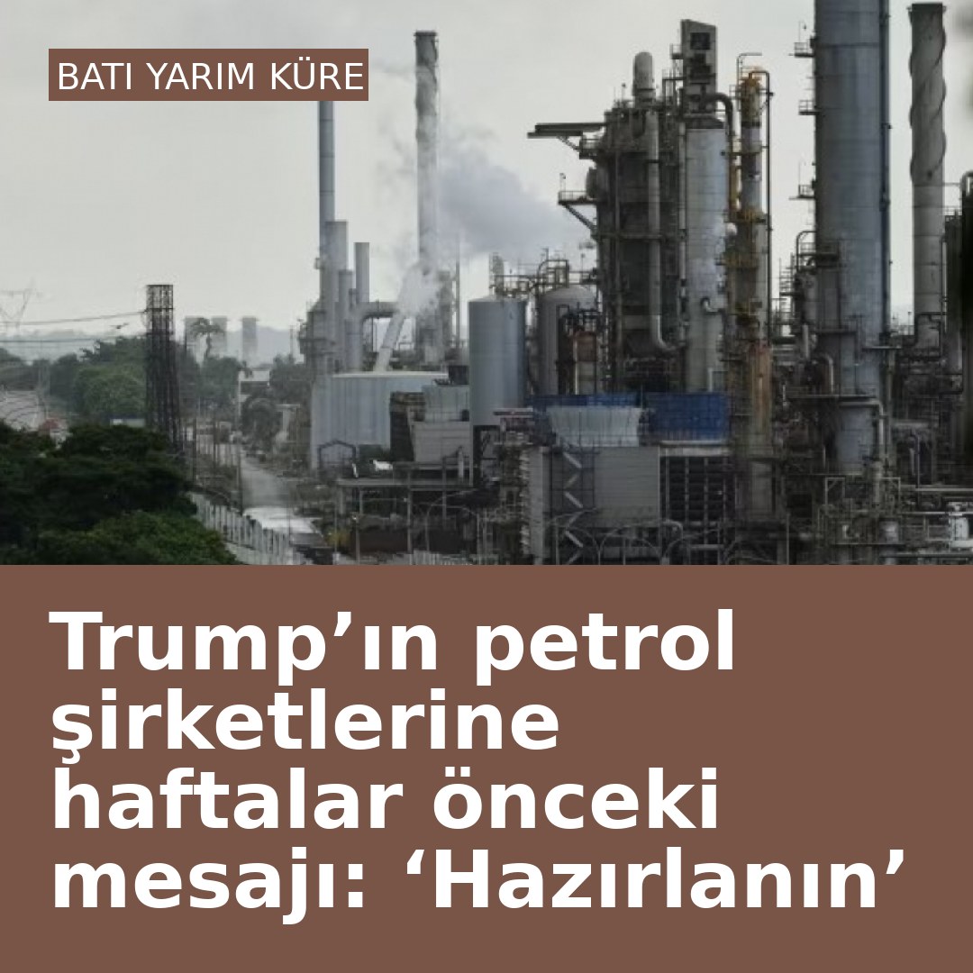 haber-33828-kare-serit