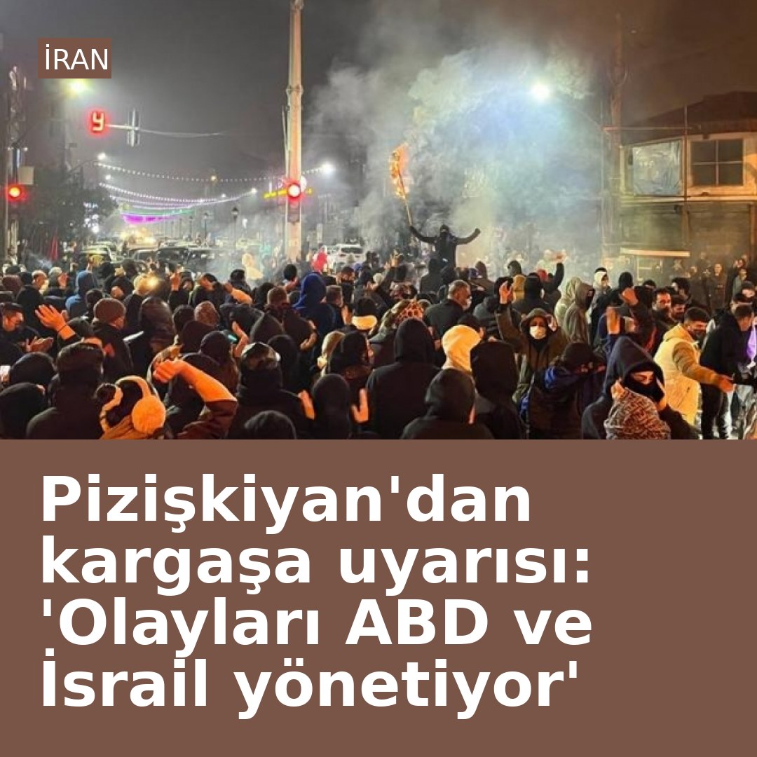 haber-34017-kare-serit