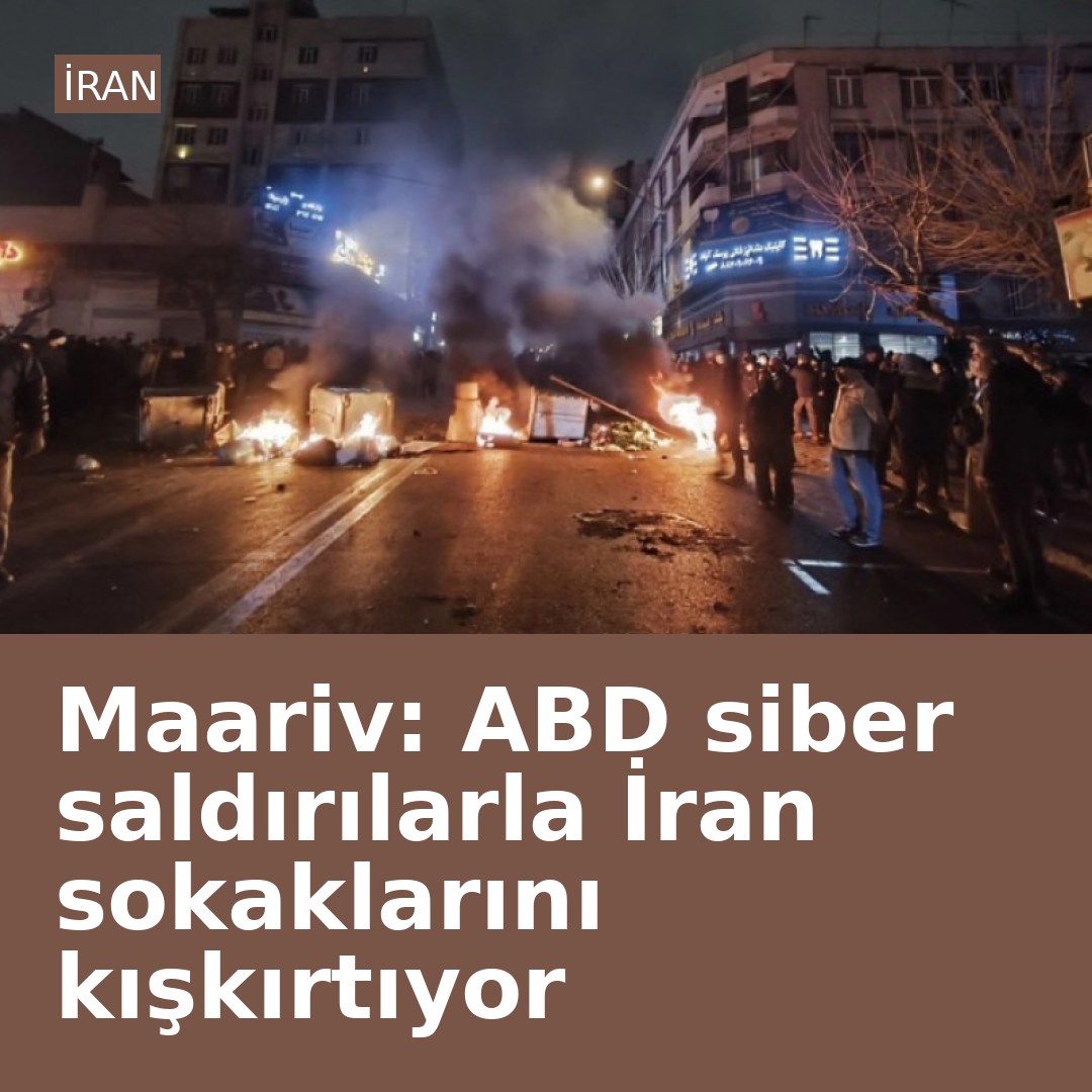 haber-34053-kare-serit
