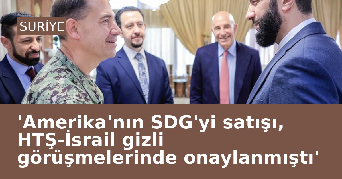 haber-34375-facebook-serit