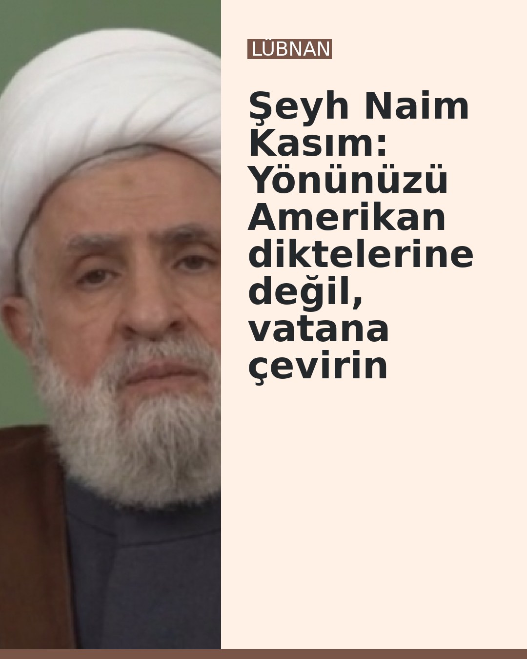 haber-34895-instagram-yan