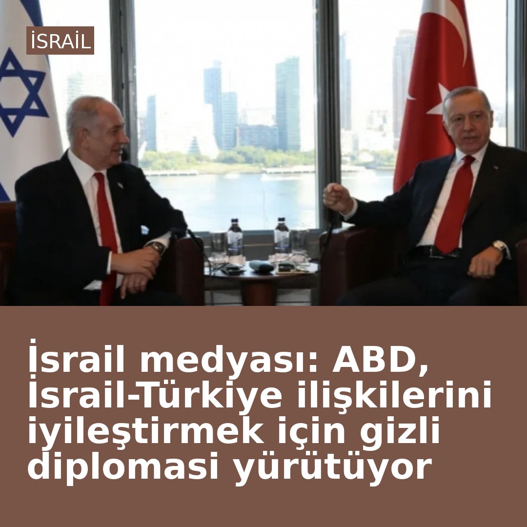 haber-35586-kare-serit