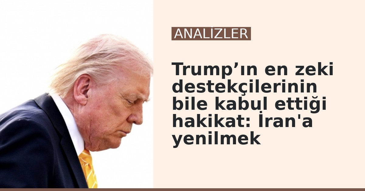 haber-39420-facebook-yan