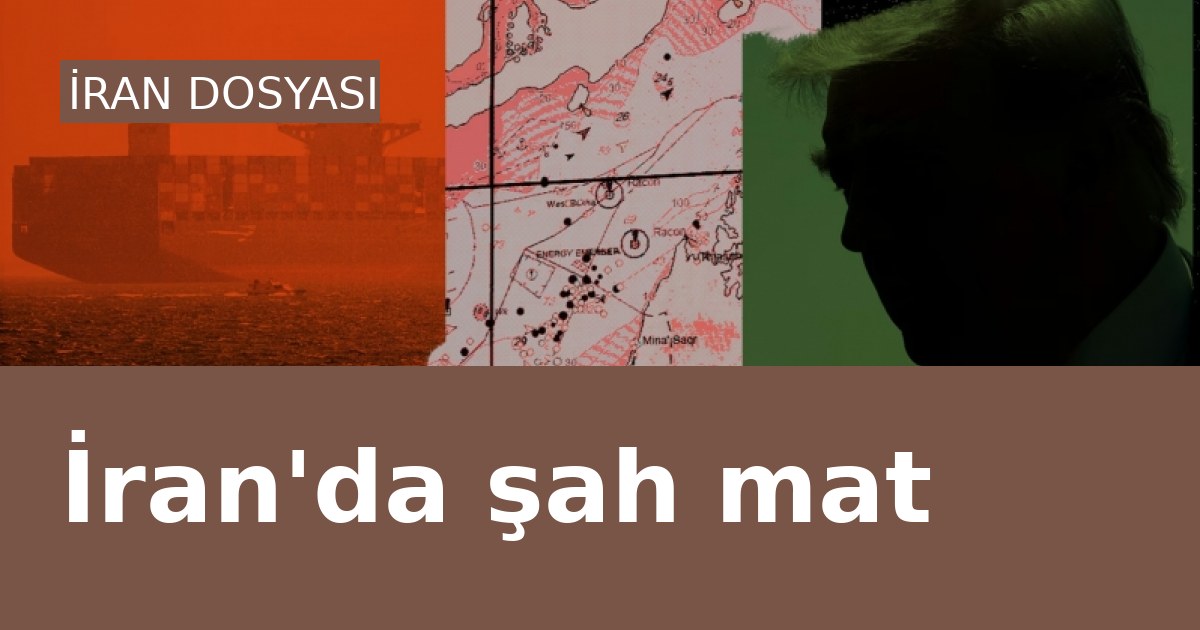 haber-39556-facebook-serit