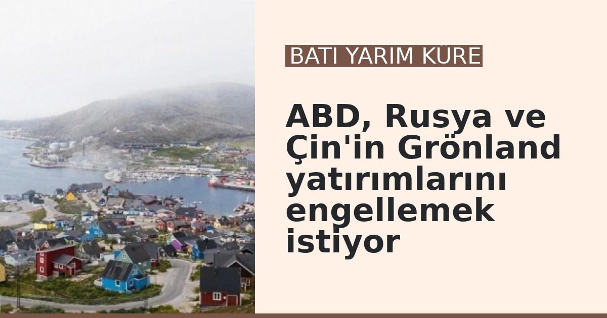 haber-39903-facebook-yan
