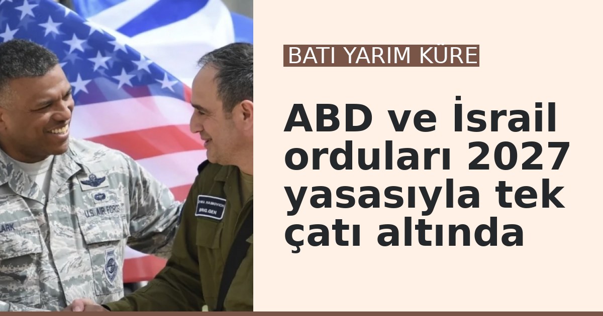 haber-40342-facebook-yan