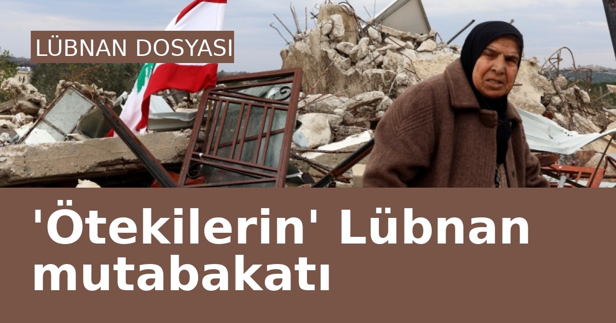 haber-42433-facebook-serit