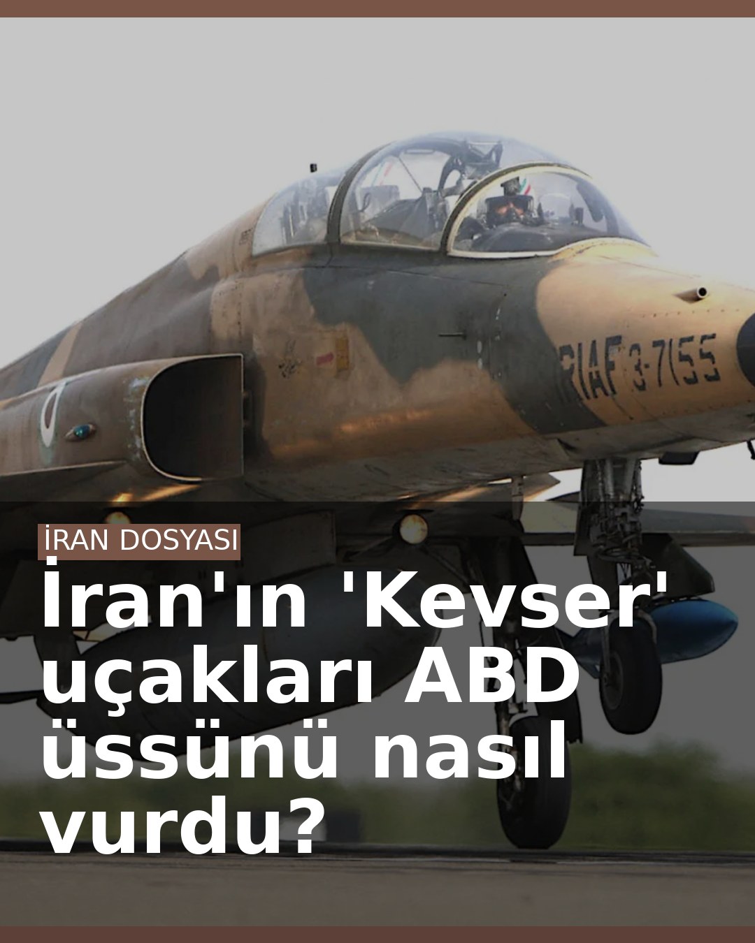 haber-43579-instagram-koyu