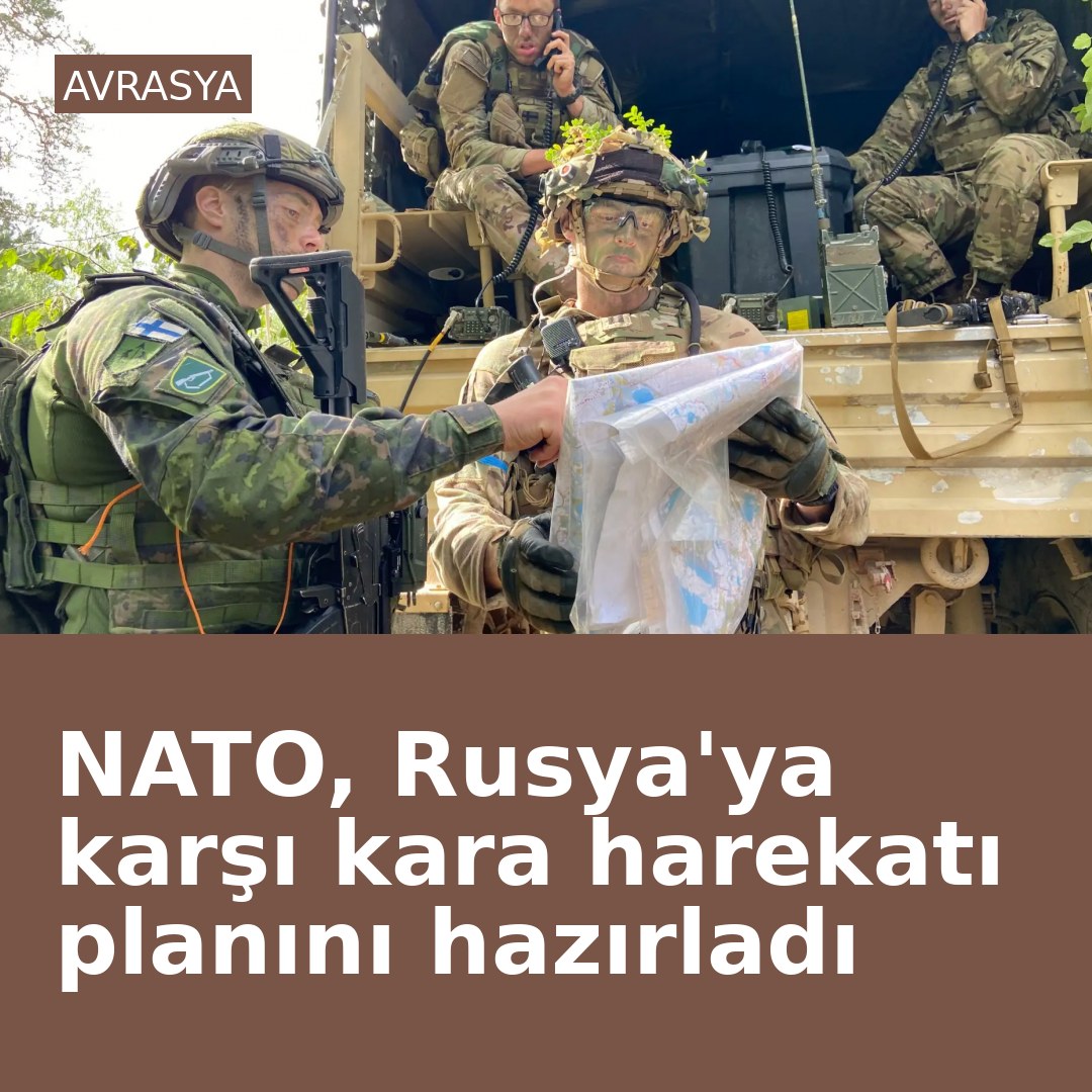 haber-43658-kare-serit