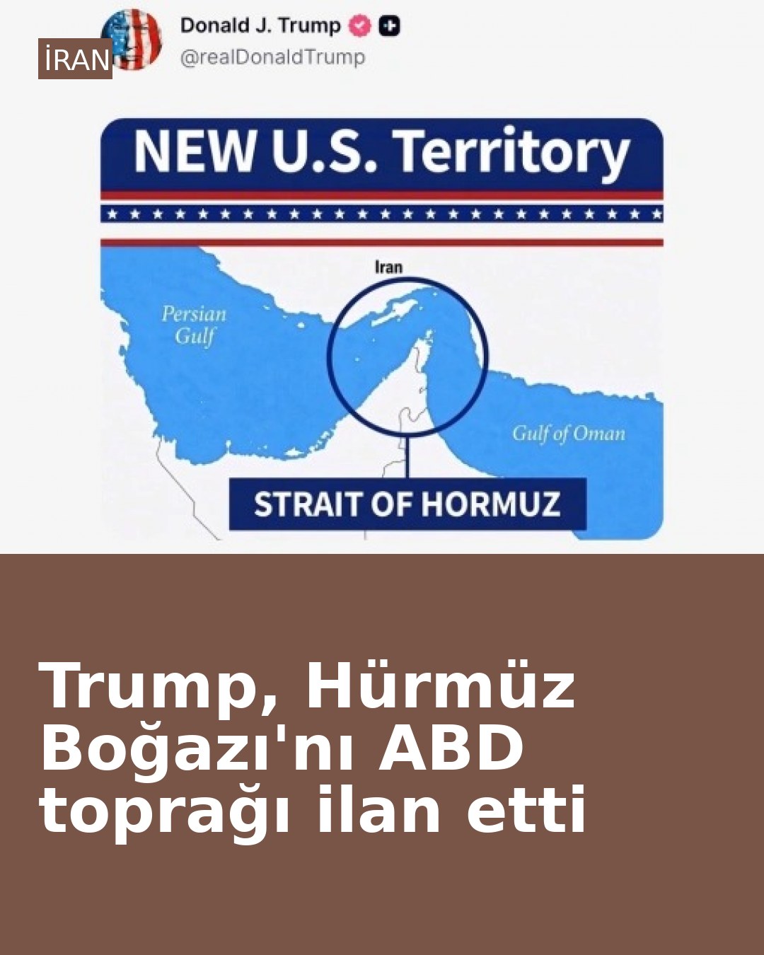 haber-43683-instagram-serit
