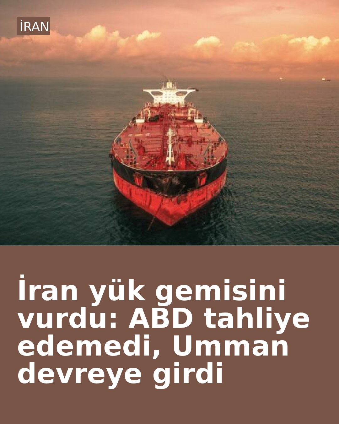 haber-43684-instagram-serit