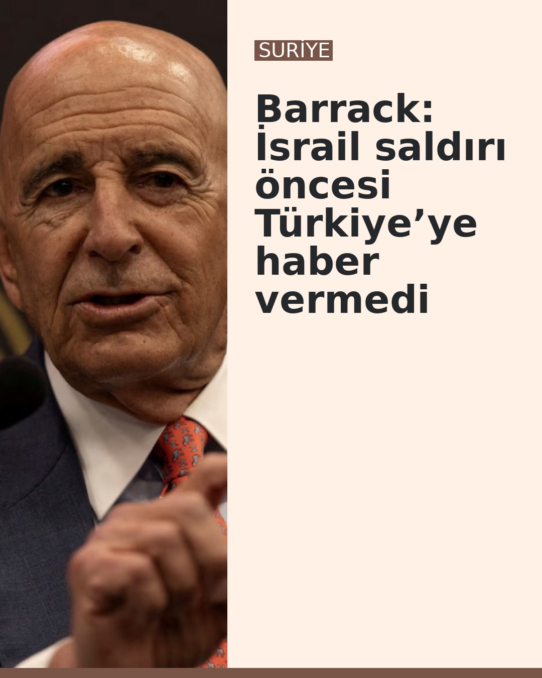 haber-43687-instagram-yan