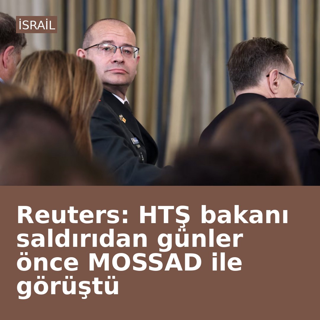 haber-43715-kare-serit
