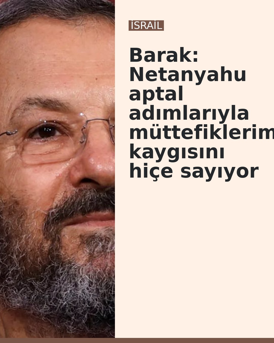 haber-43721-instagram-yan