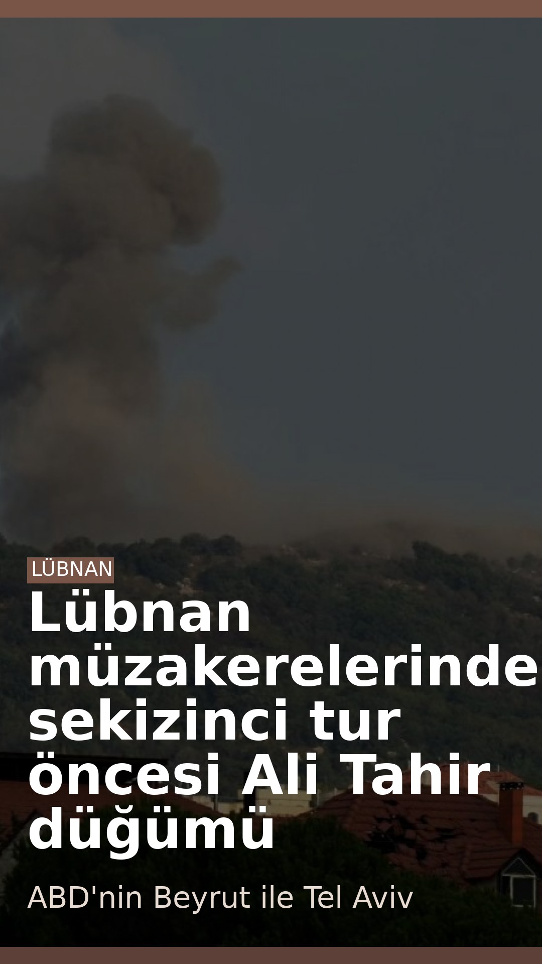 haber-43724-hikaye-kapali