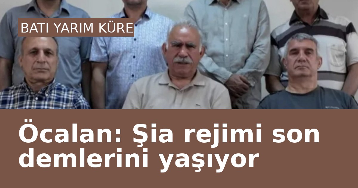 haber-43741-facebook-serit