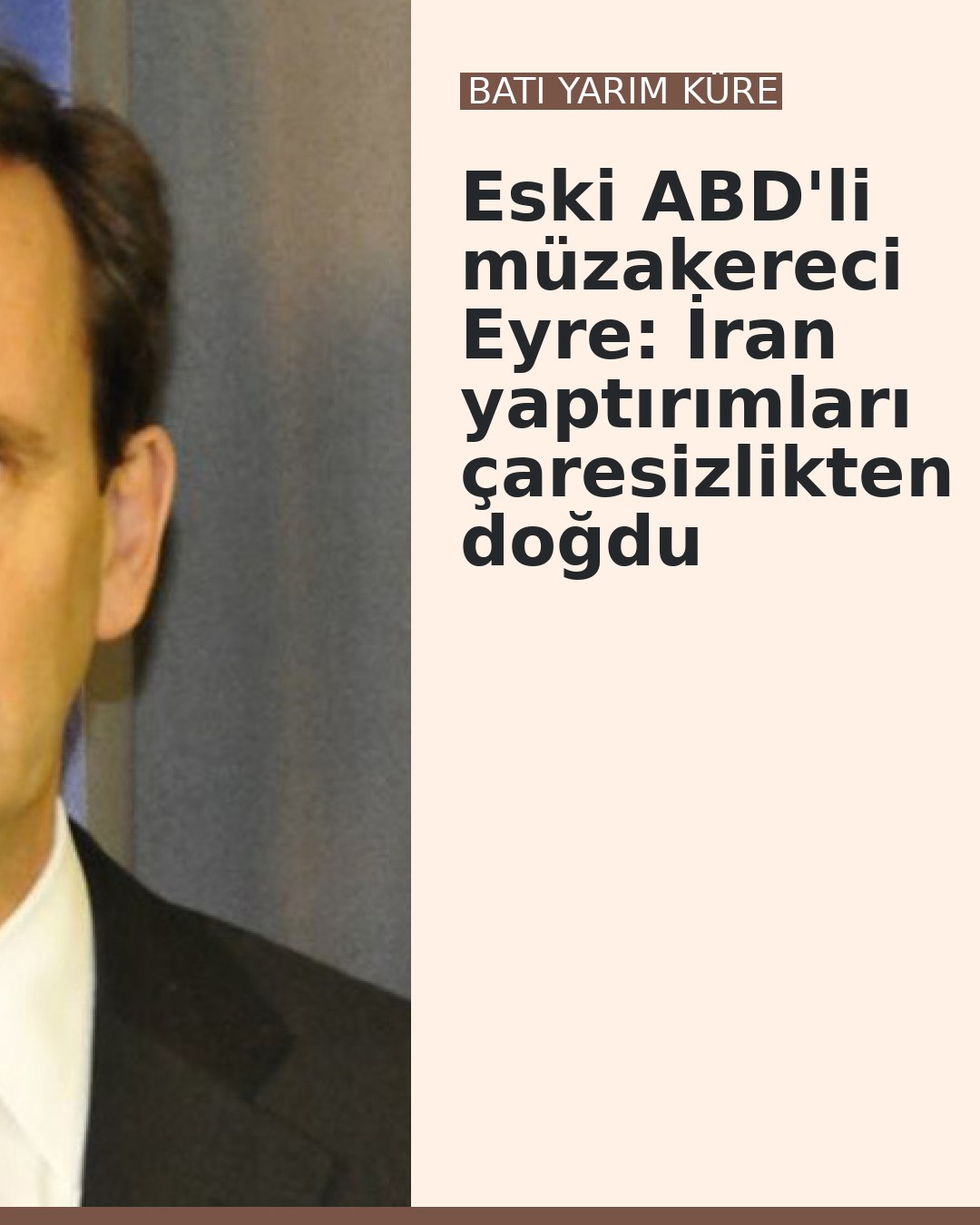 haber-43755-instagram-yan