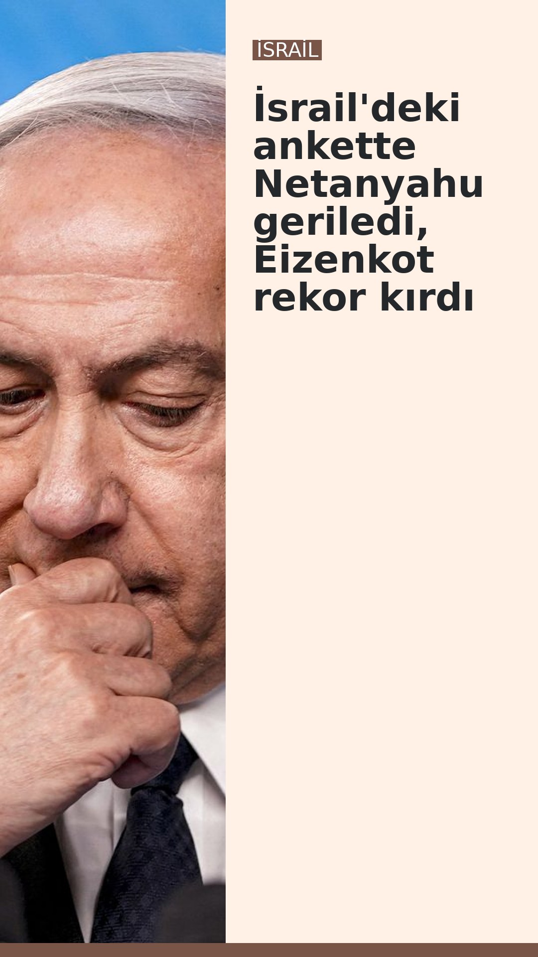 haber-43756-hikaye-yan