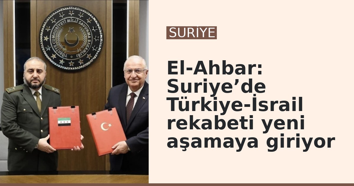 haber-43771-facebook-yan