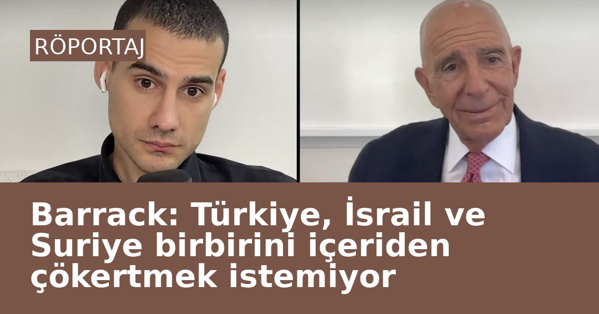 haber-43786-facebook-serit