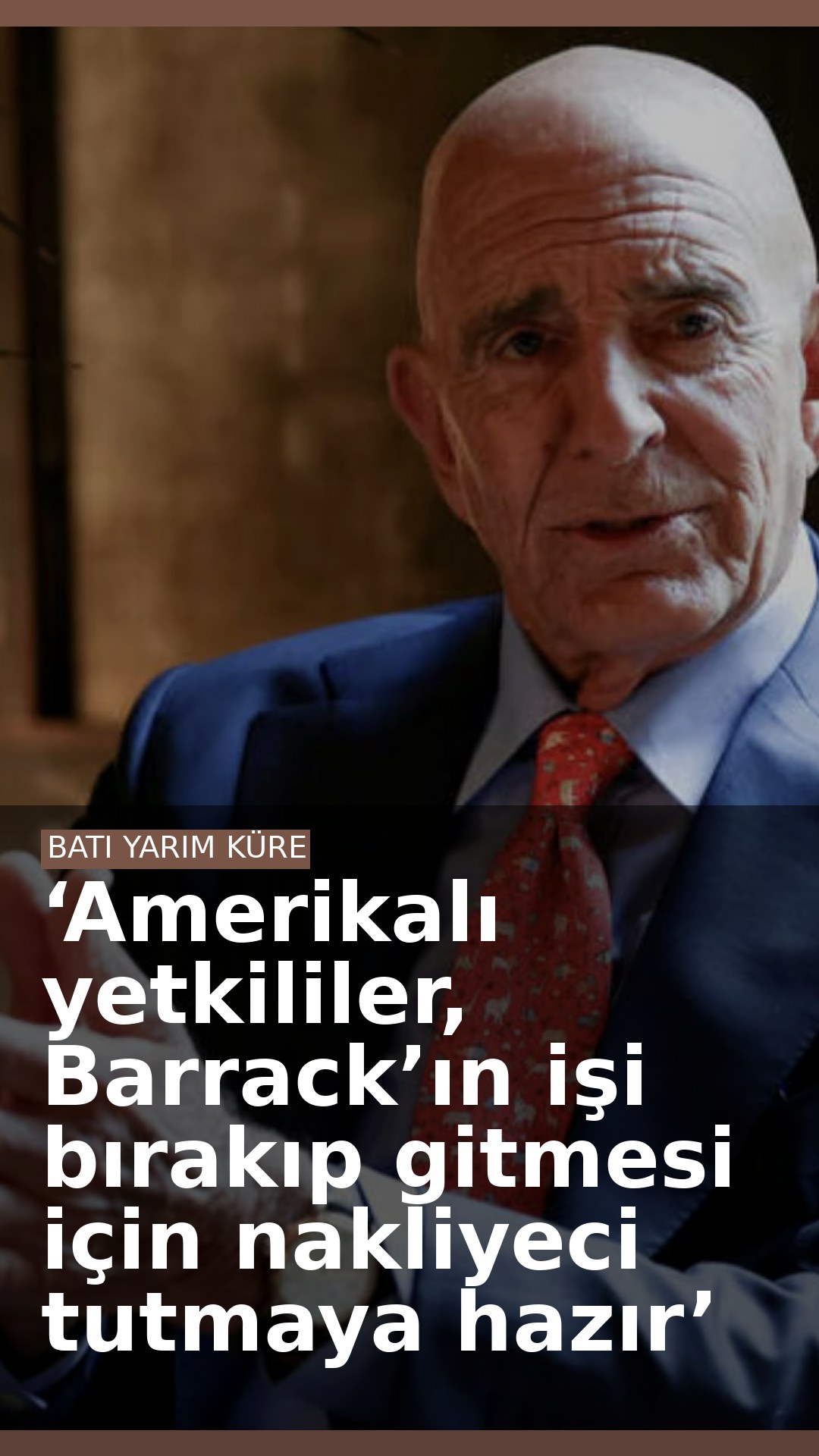haber-43859-hikaye-koyu