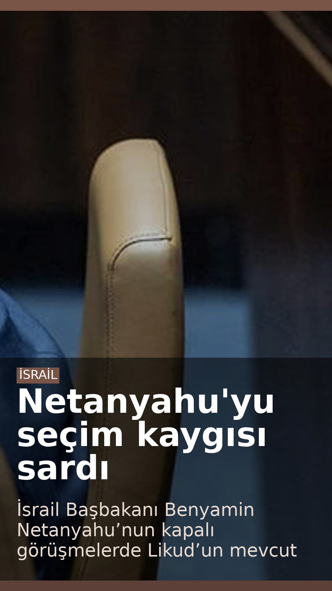 haber-43884-hikaye-koyu (1)