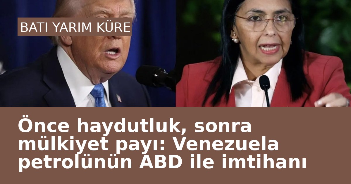 haber-43915-facebook-serit