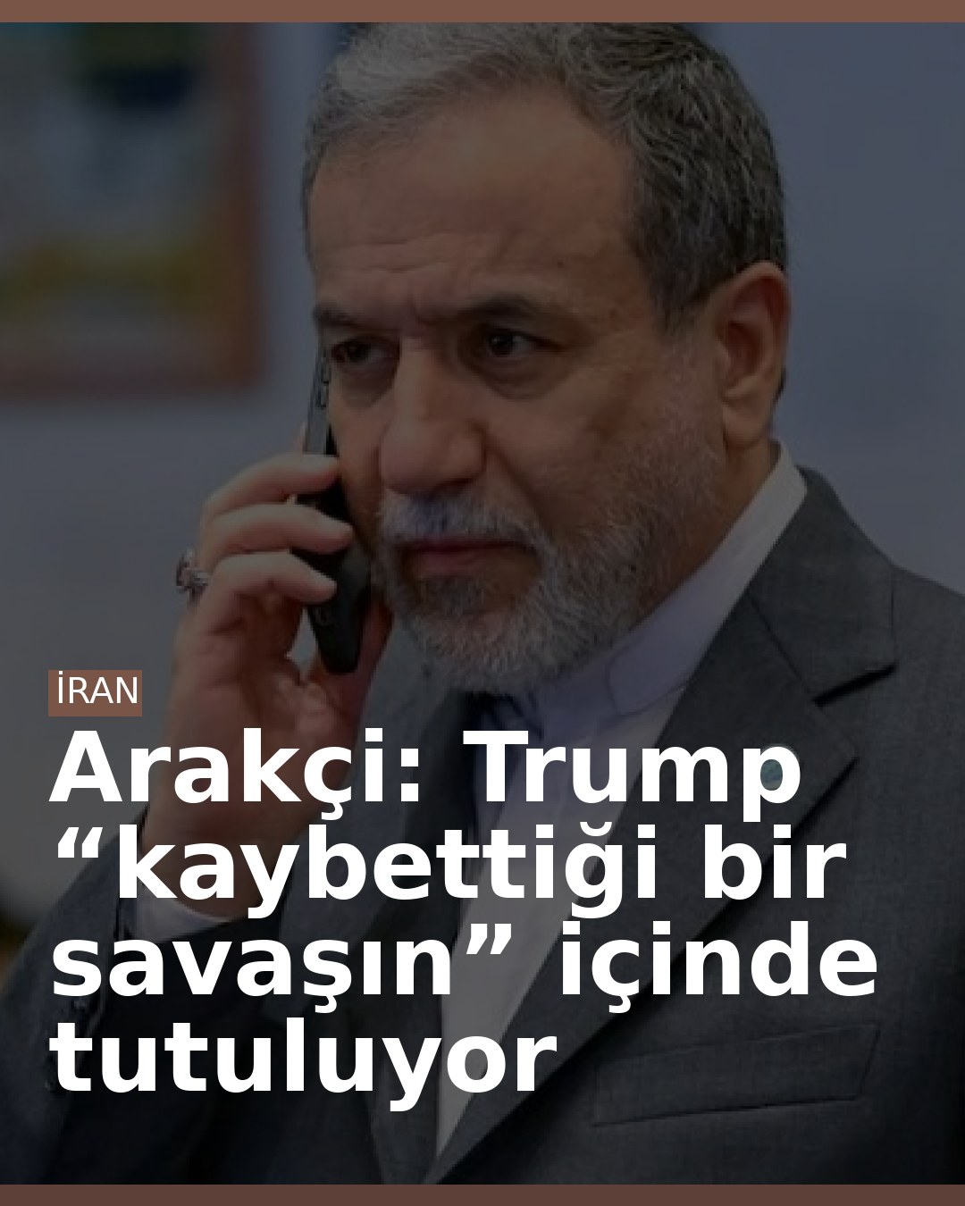 haber-43973-instagram-kapali