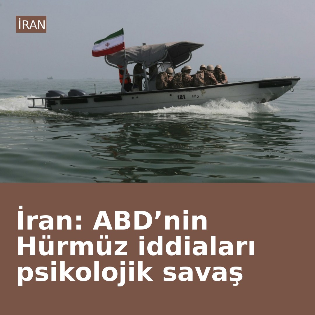 haber-43982-kare-serit