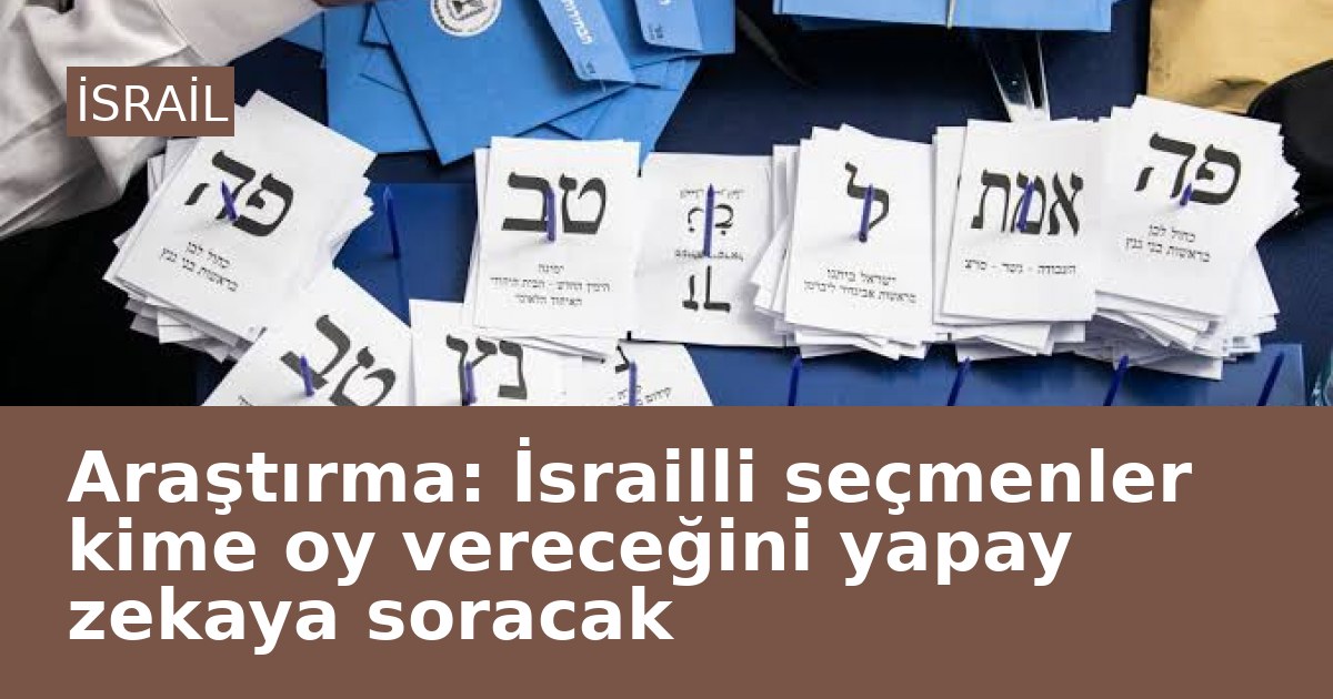 haber-43991-facebook-serit