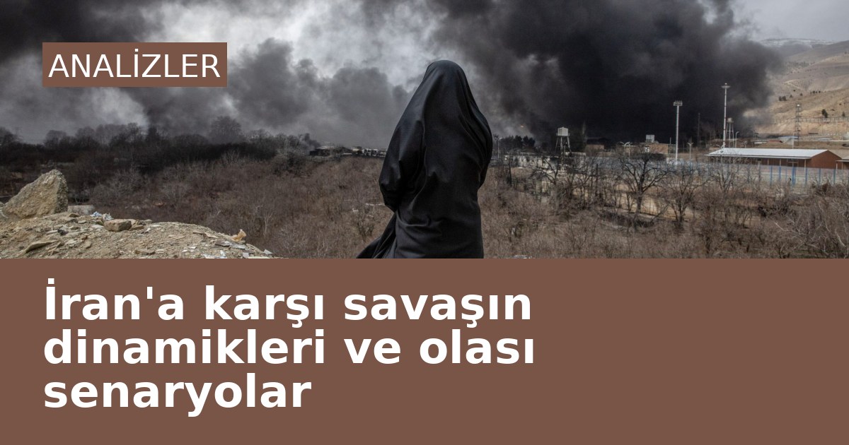 haber-44013-facebook-serit